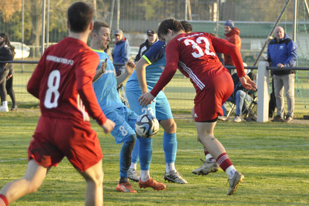 Krieschow_II_heim_25_26 (49)